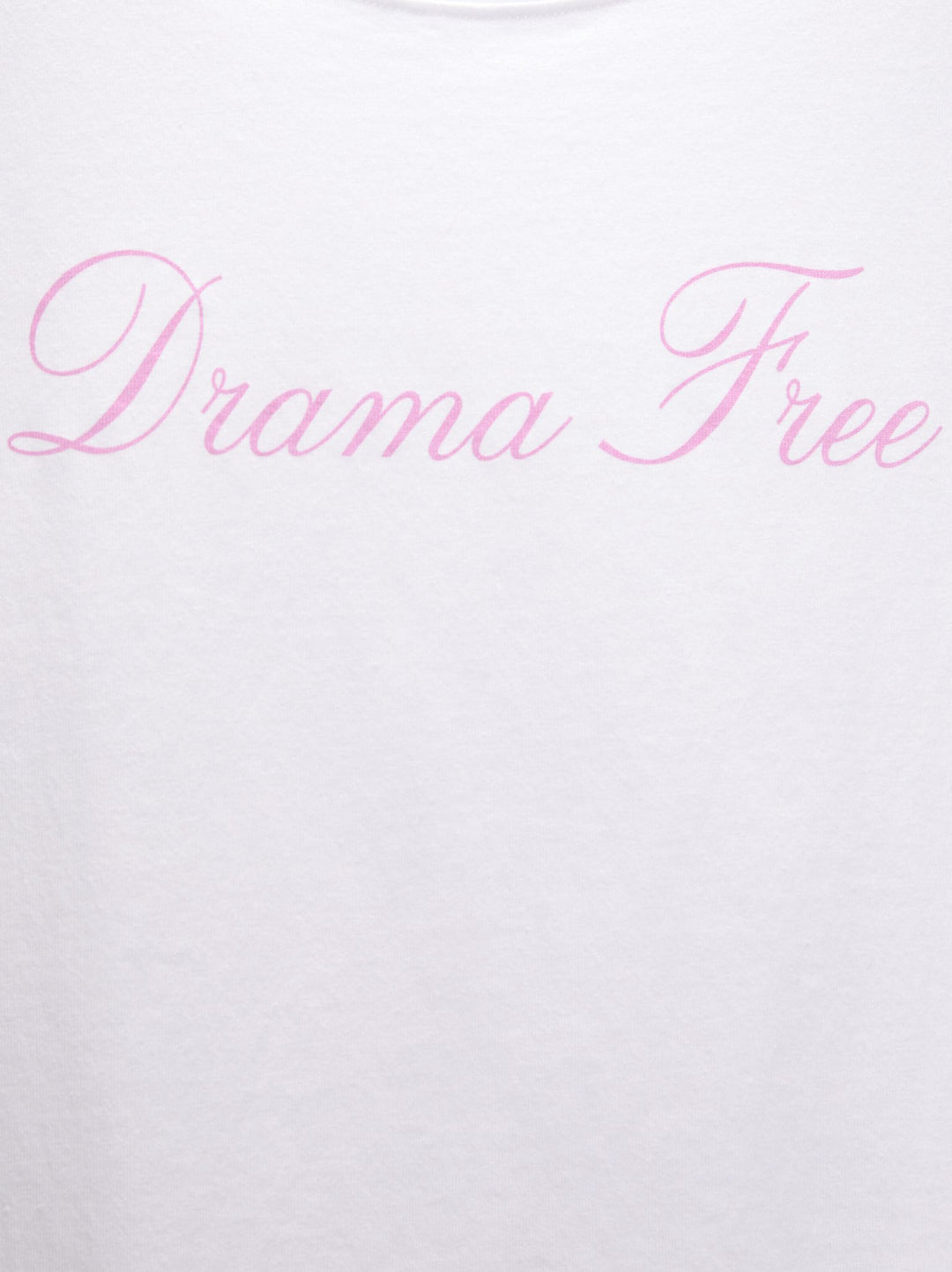 Moudda PULL & BEAR - T-Shirt - Tunisie 1