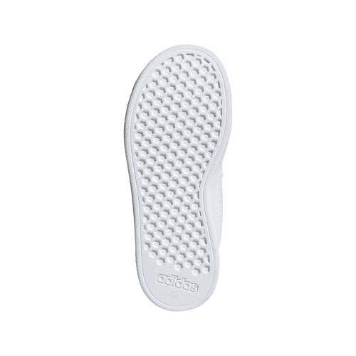 Moudda Adidas - Chaussure Advantage Base 2.0 Enfants - Tunisie 4
