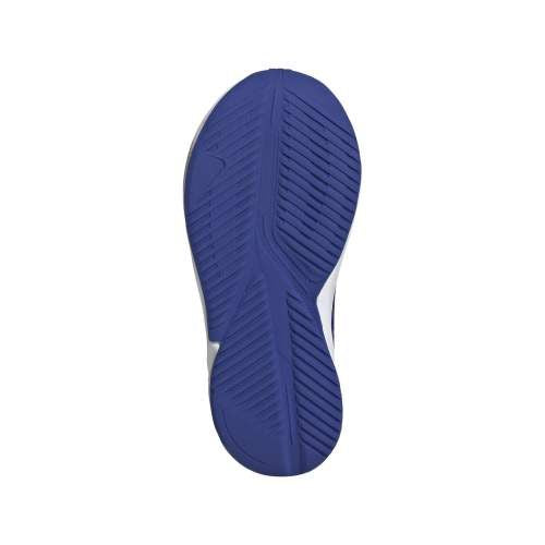 Moudda Adidas - Chaussure Duramo SL Enfants - Tunisie 4