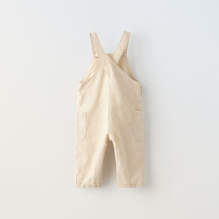 Moudda ZARA - Mini Hanging - Tunisie 5