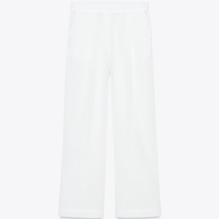 Moudda ZARA - Pantalon Voile - Tunisie 1