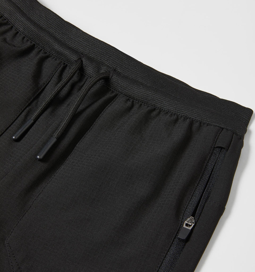 Moudda ZARA - Accessoires - Tunisie 3