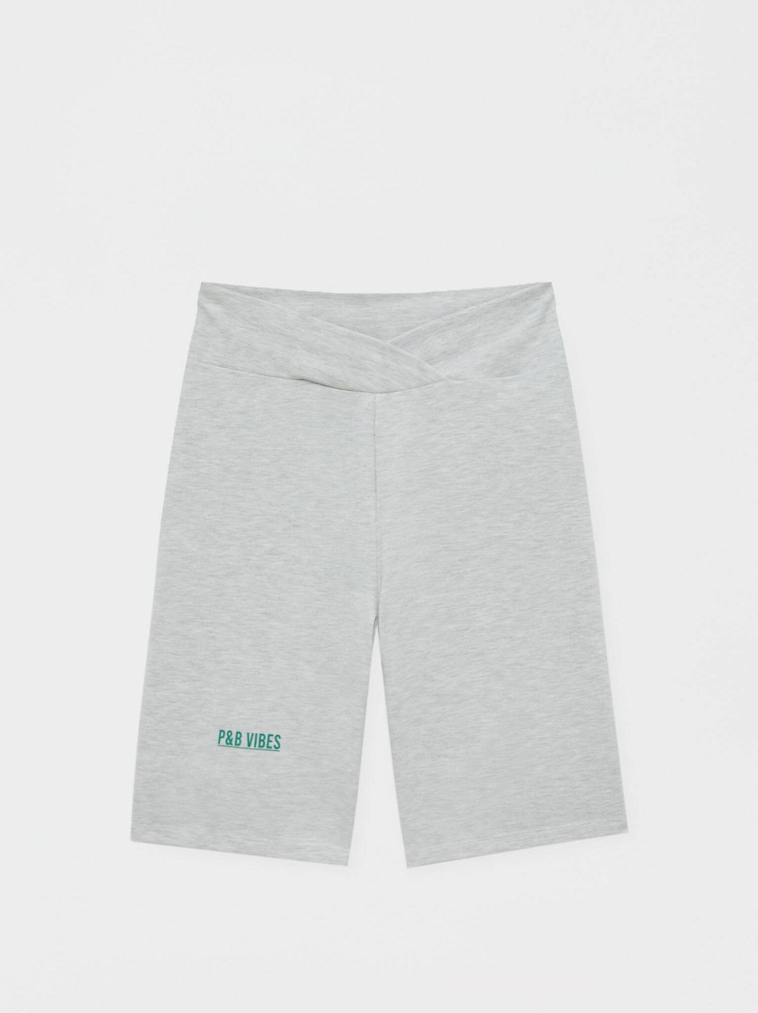 Moudda PULL & BEAR - Short / Bermuda - Tunisie 1