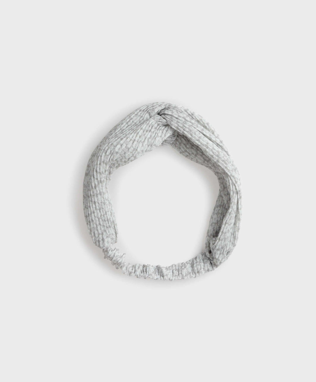 Moudda Oysho - Hair Accessories - Tunisie 1