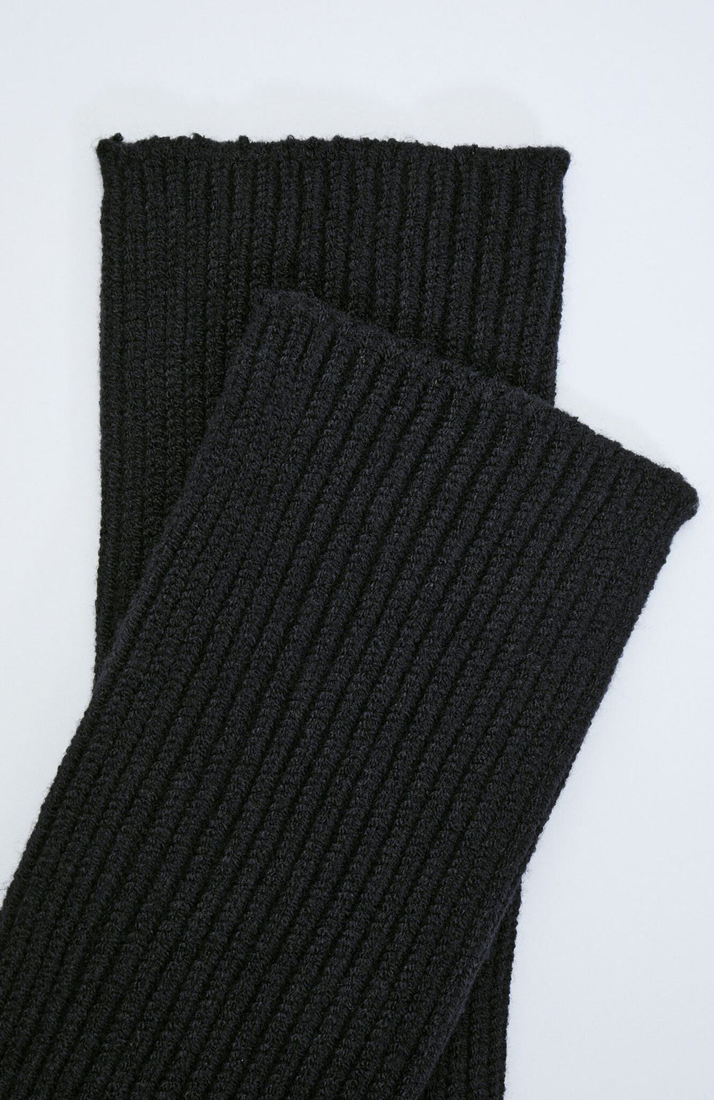 Moudda STRADIVARIUS - Gilet / cardigan - Tunisie 2