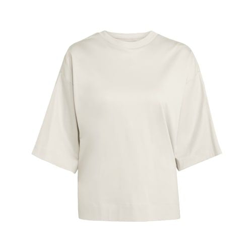 Moudda Adidas - T-shirt ample Soft Lux - Tunisie 1