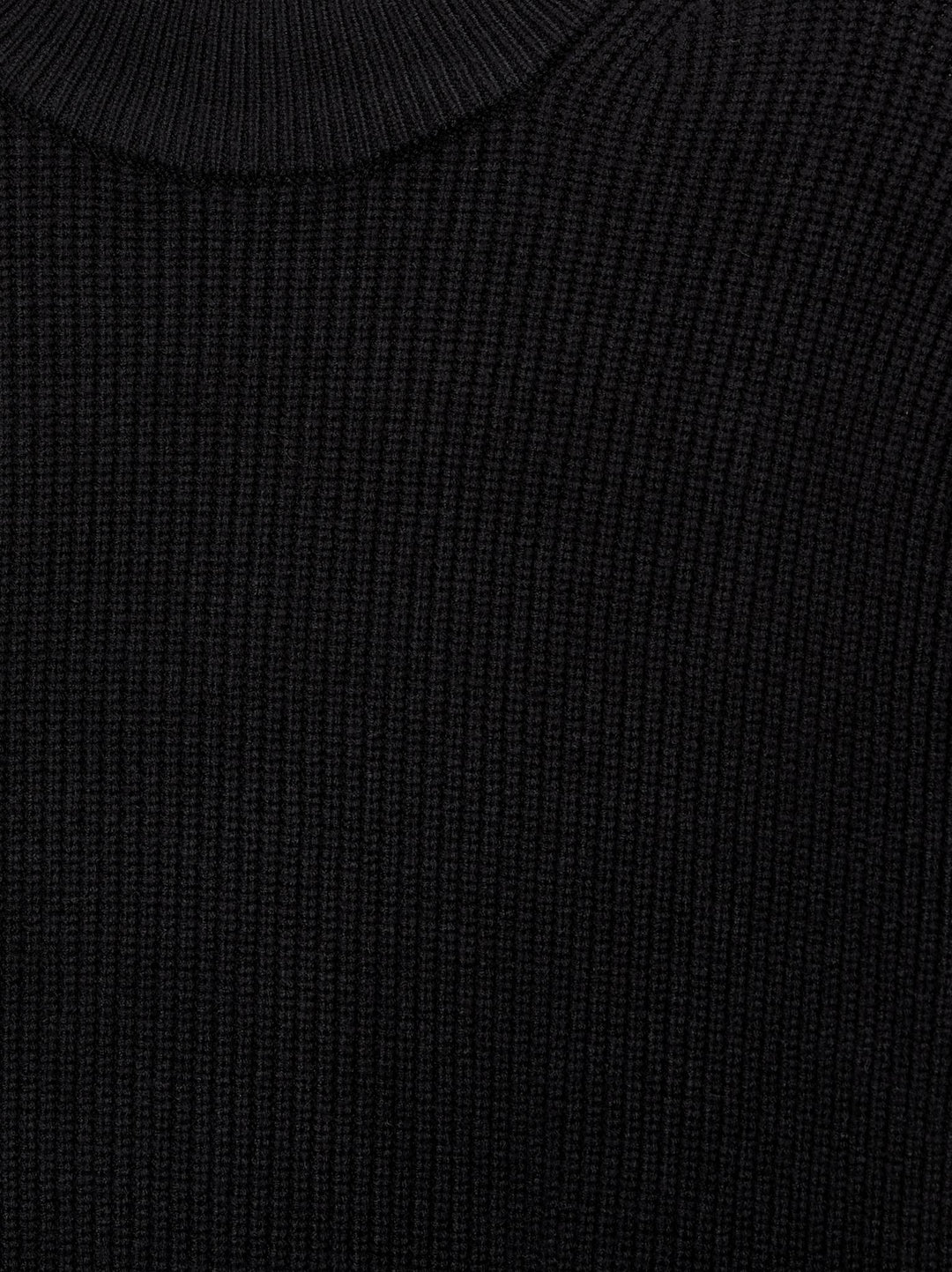 Moudda PULL & BEAR - Pull Manches Longues Perkins Soft - Tunisie 2