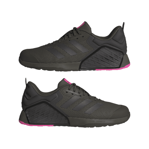 Moudda Adidas - Chaussure de training Dropset 3 - Tunisie 7