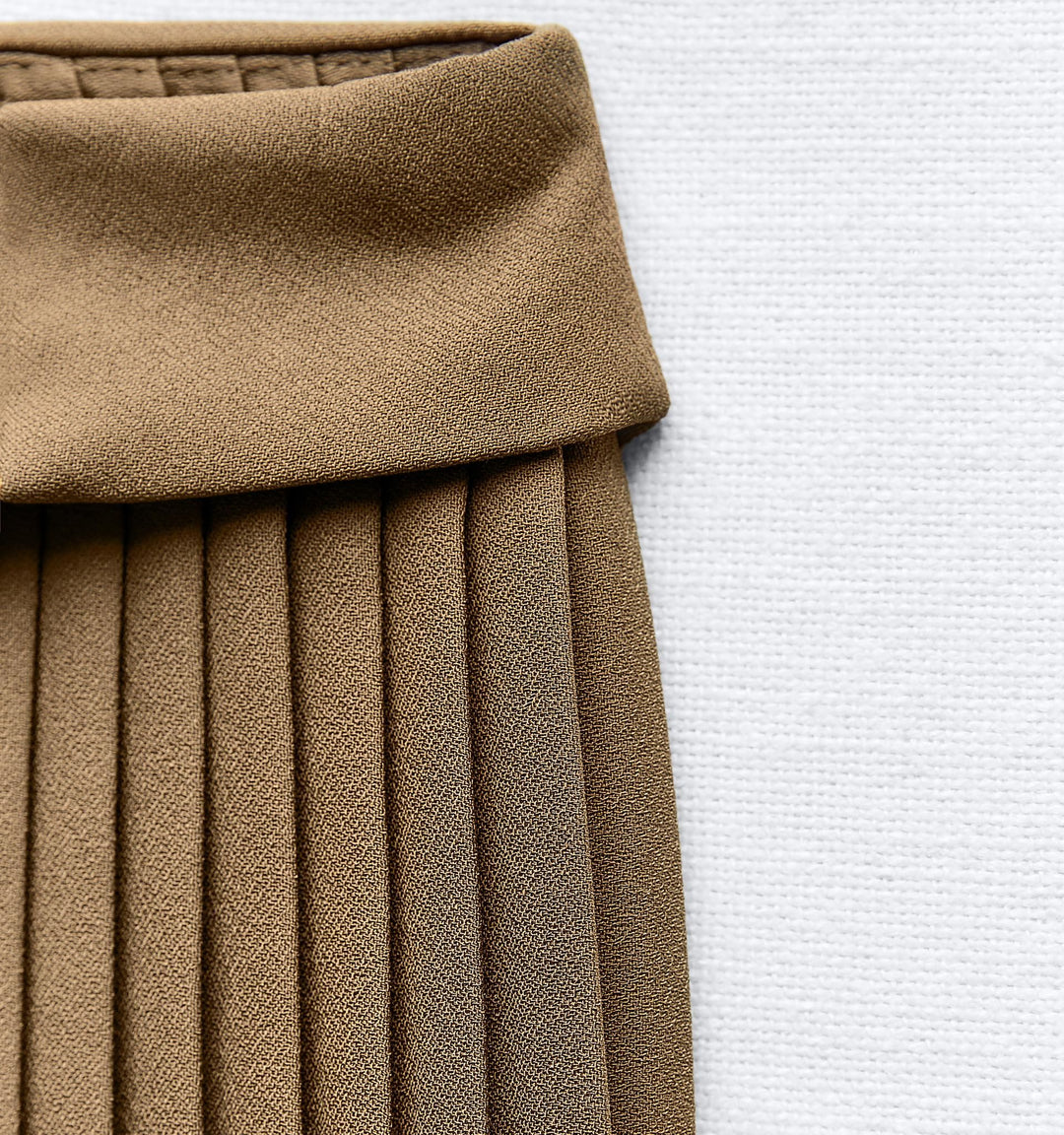 Moudda ZARA - Jupe - Tunisie 3