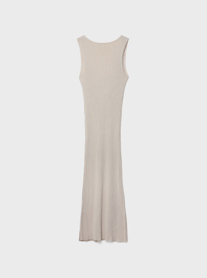 Moudda STRADIVARIUS - Robe S/M Col V - Tunisie 1