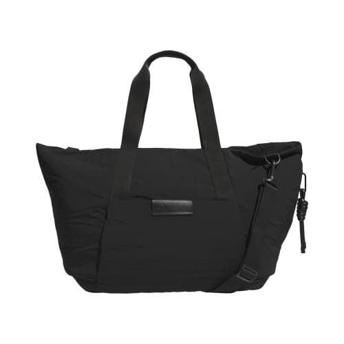 Moudda Adidas - SAC EN TOILE FAVORITE - Tunisie 1