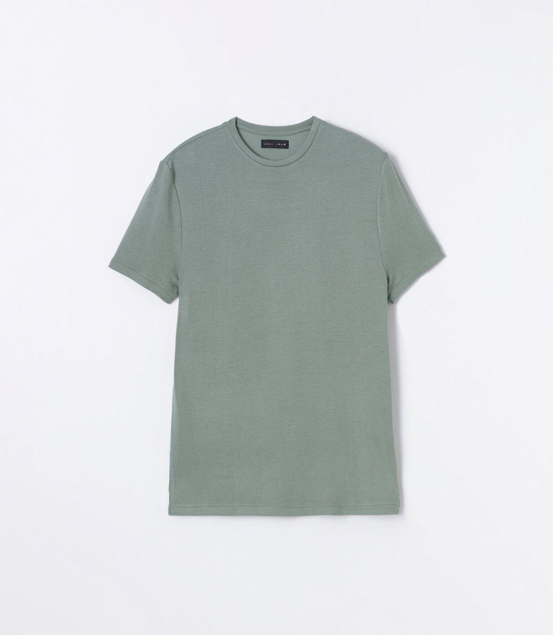 Moudda Lefties - Pull-over - Tunisie 1