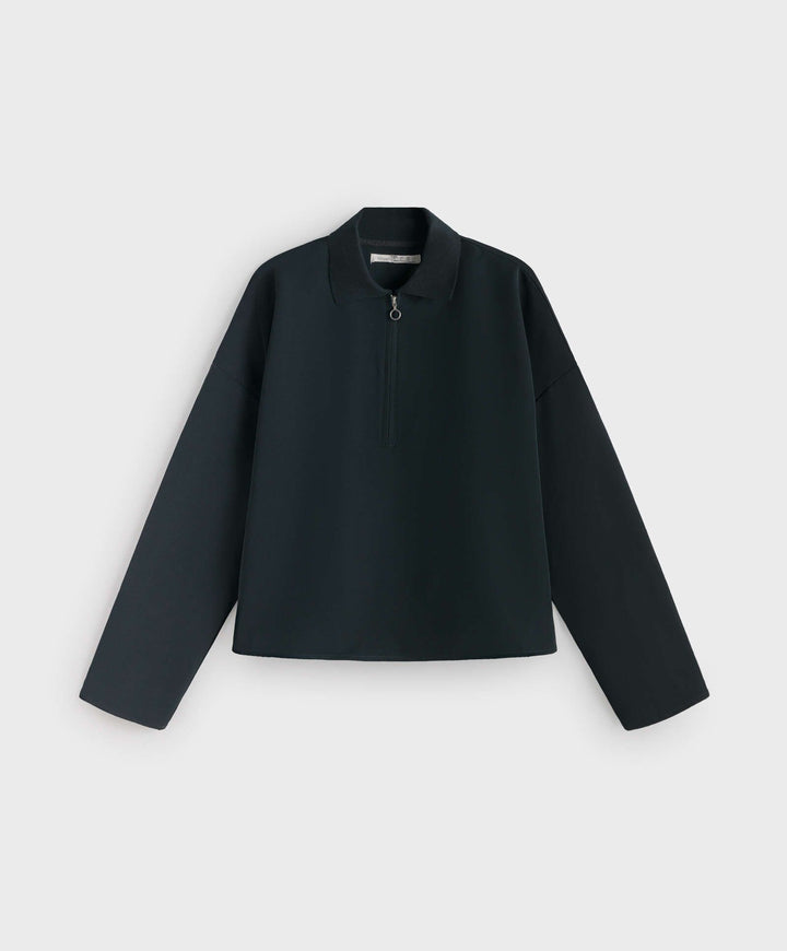 Moudda Oysho - Accessoires - Tunisie 1