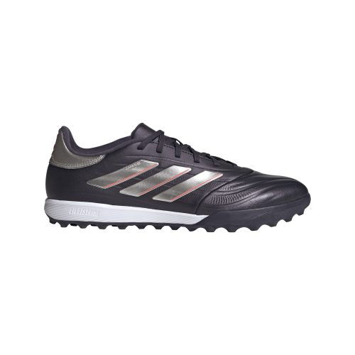Moudda Adidas - Chaussure Copa Pure 2 League Turf - Tunisie 1
