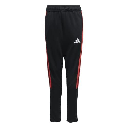Moudda Adidas - Pantalon de training standard Tiro26 League Enfants - Tunisie 1