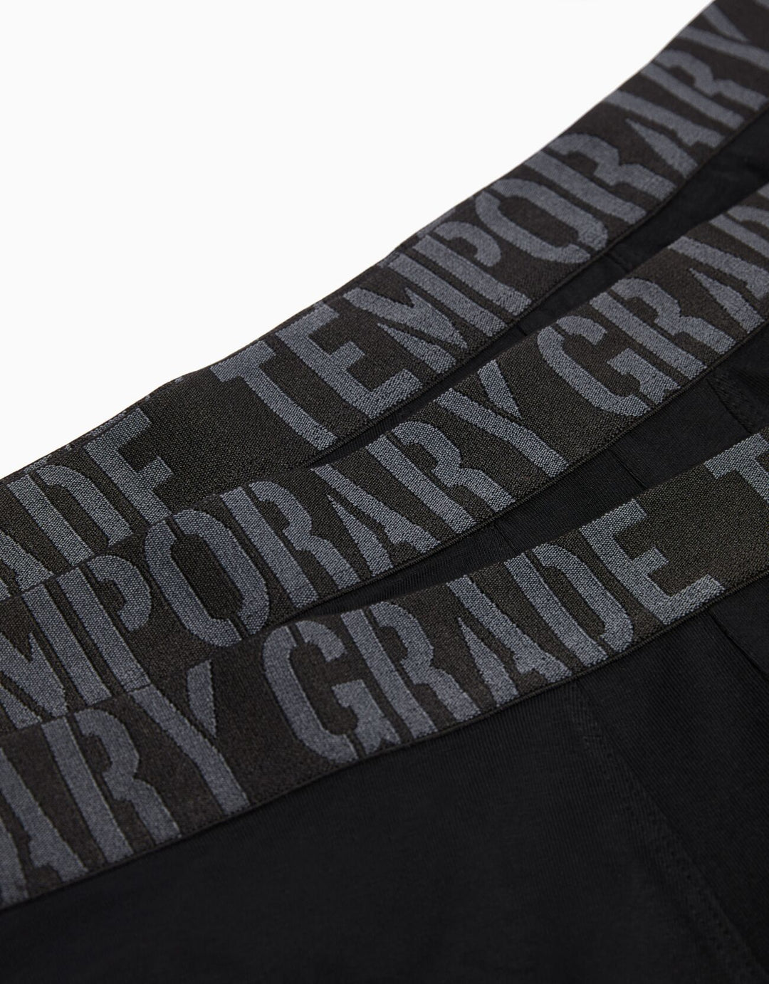 Moudda BERSHKA - Lingerie - Tunisie 1