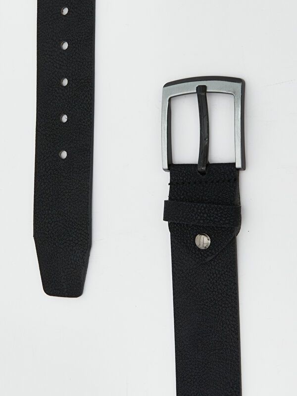 Moudda LC Waikiki - Ceinture pour Hommes - Tunisie 3