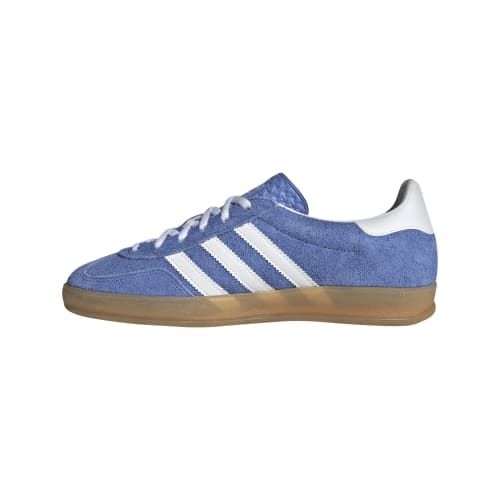 Moudda Adidas - Chaussure Gazelle Indoor - Tunisie 5