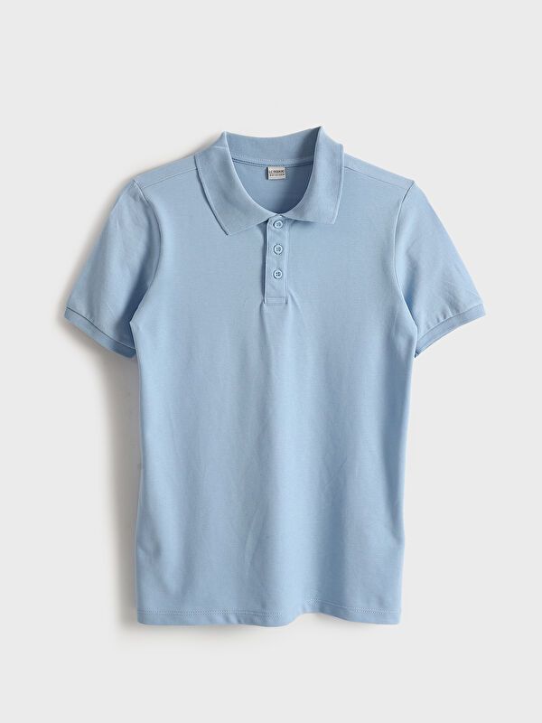 Moudda LC Waikiki - Ensemble tissé cu4 pour Garçons - Tunisie 2