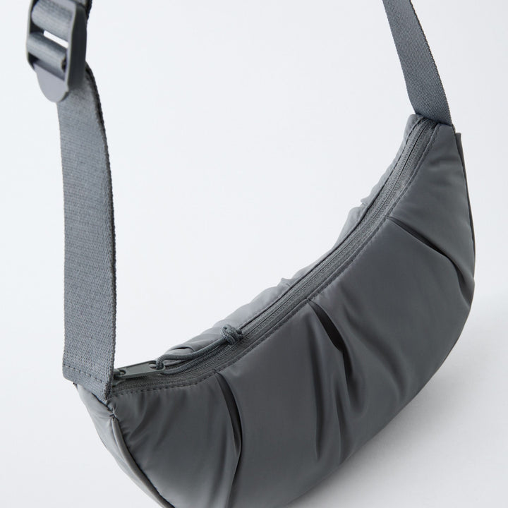 Moudda ZARA - Sac bandoulière lune - Tunisie 4