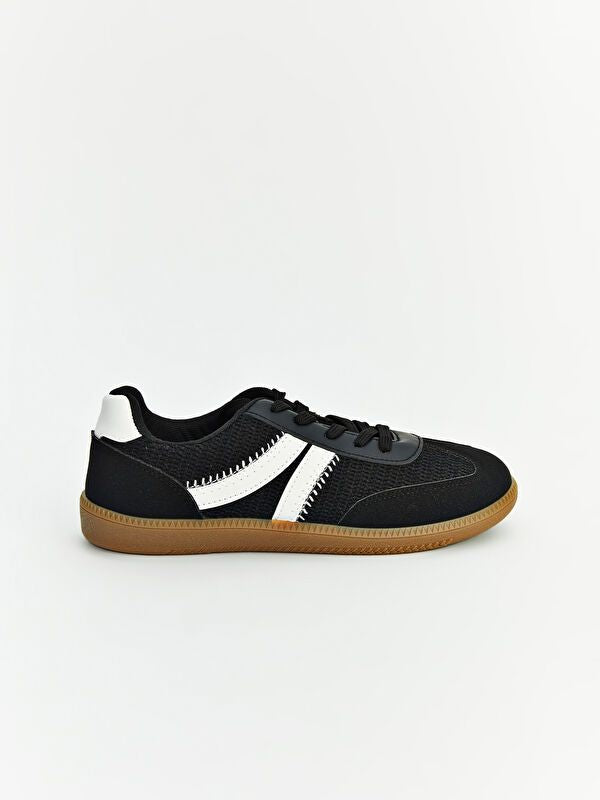 Moudda LC Waikiki - Chaussures Sneaker - Tunisie 2