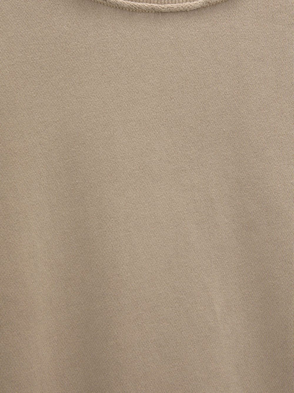 Moudda PULL & BEAR - Sweat Détails Désfilé - Tunisie 2