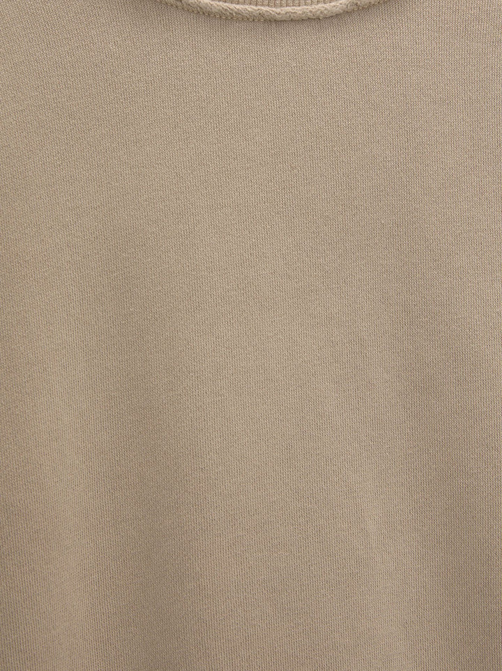 Moudda PULL & BEAR - Sweat Détails Désfilé - Tunisie 2