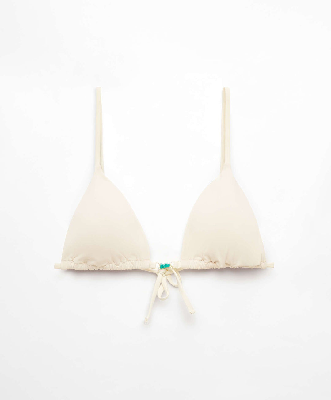 Moudda Oysho - Haut de bikini - Tunisie 1