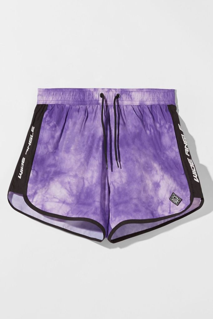 Moudda BERSHKA - Maillot De Bain - 1