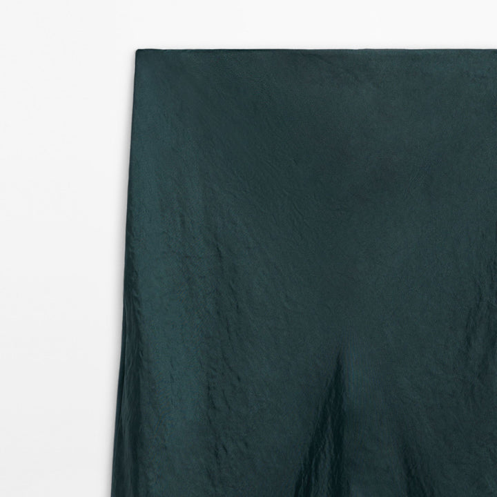 05274574567-o5.jpg?ts=1724940630209 - Tunisie