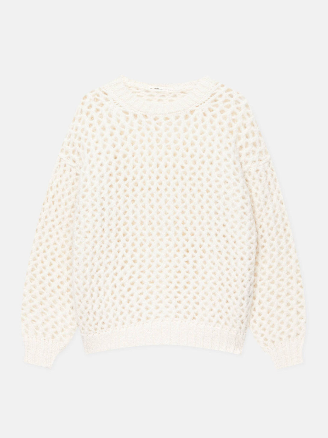 Moudda PULL & BEAR - Pull over - Tunisie 1