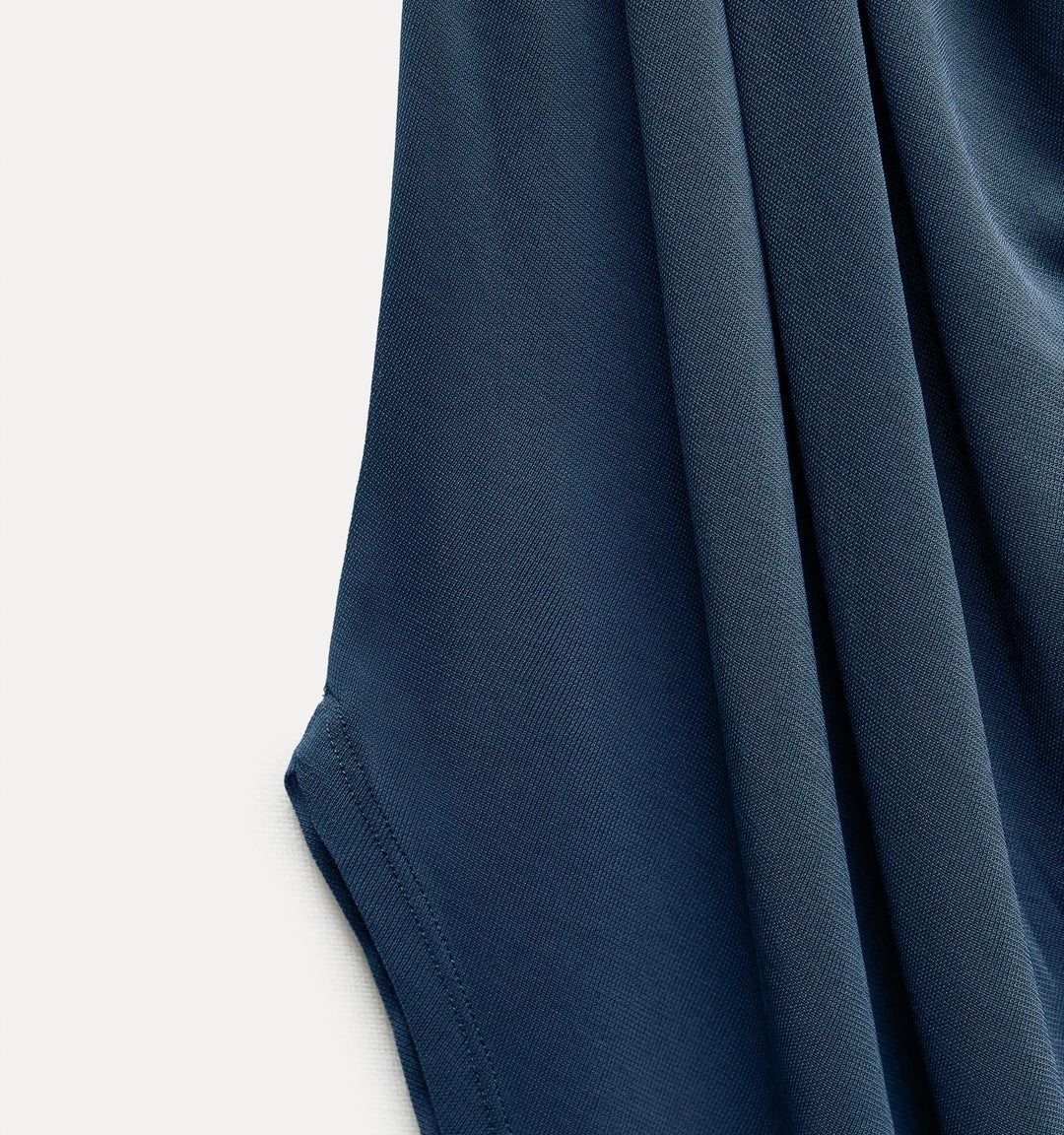 Moudda ZARA - Robe - Tunisie 4