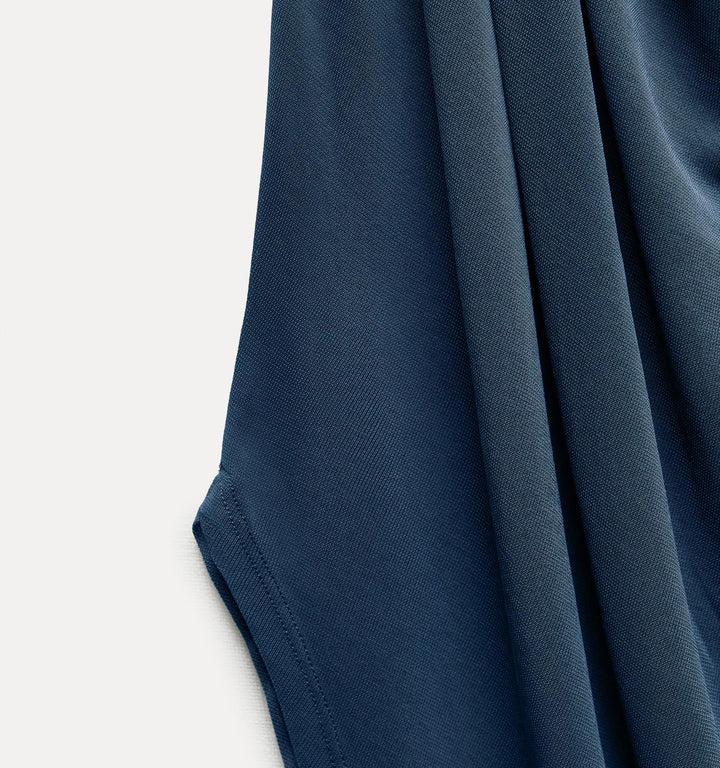 Moudda ZARA - Robe - Tunisie 4