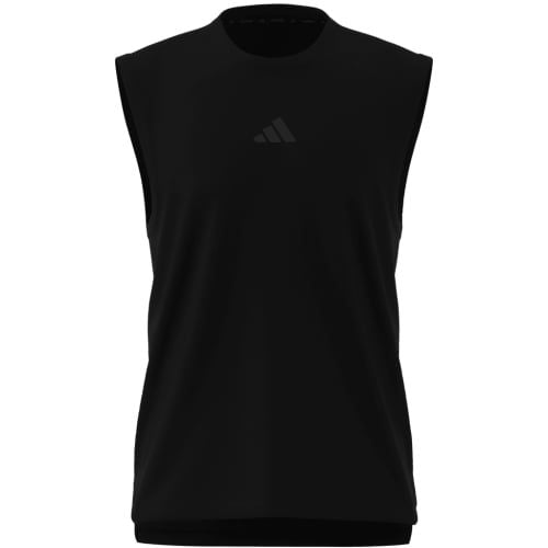 Moudda Adidas - PrimeLift 3S TA - Tunisie 3