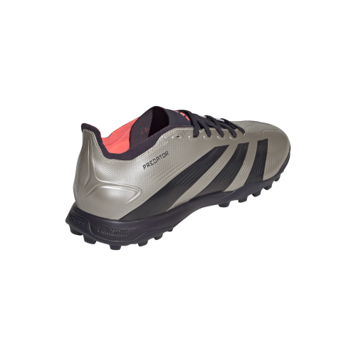 Moudda Adidas - Chaussure Predator League Turf - Tunisie 8