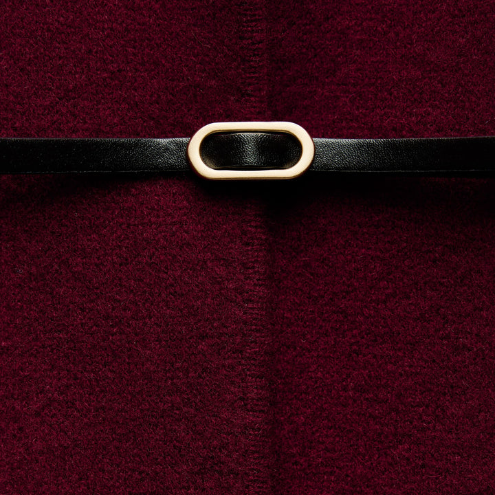 Moudda ZARA - Ceinture - Tunisie 3