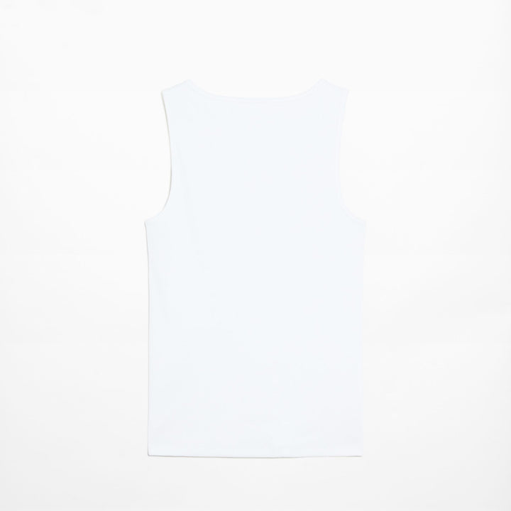 Moudda Oysho - T-Shirt Demi-Manches Panadera Modal Coton - Tunisie 1