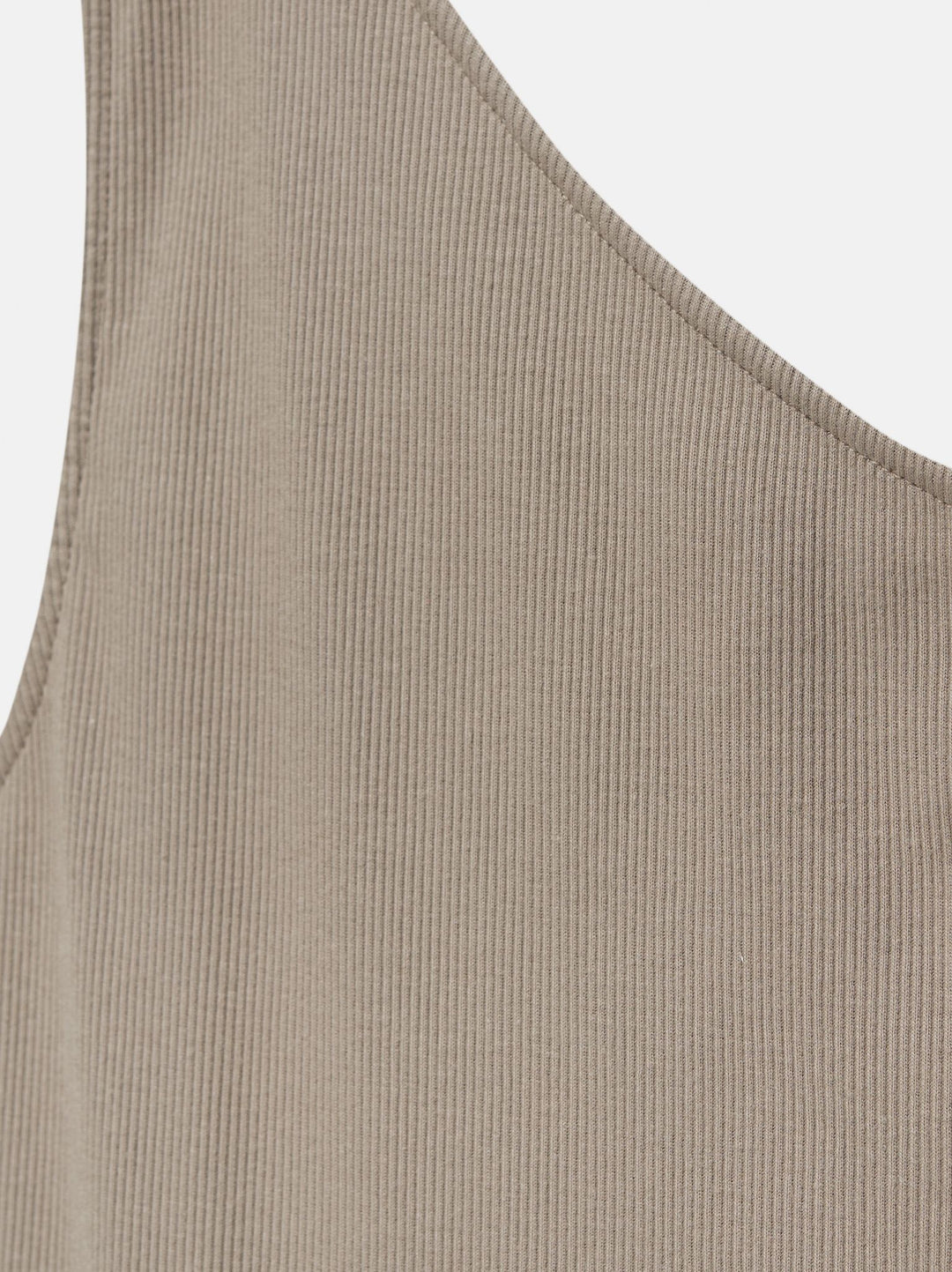 Moudda PULL & BEAR - Dress - Tunisie 3