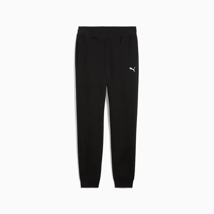 Moudda Puma - ESS Sweatpants TR cl,New Navy - Tunisie 1