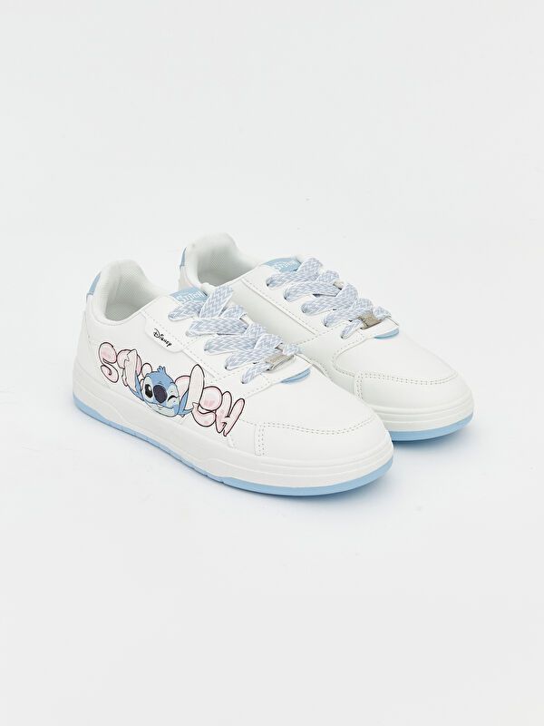 Moudda LC Waikiki - Chaussures décontractées pour Fille - Tunisie 1
