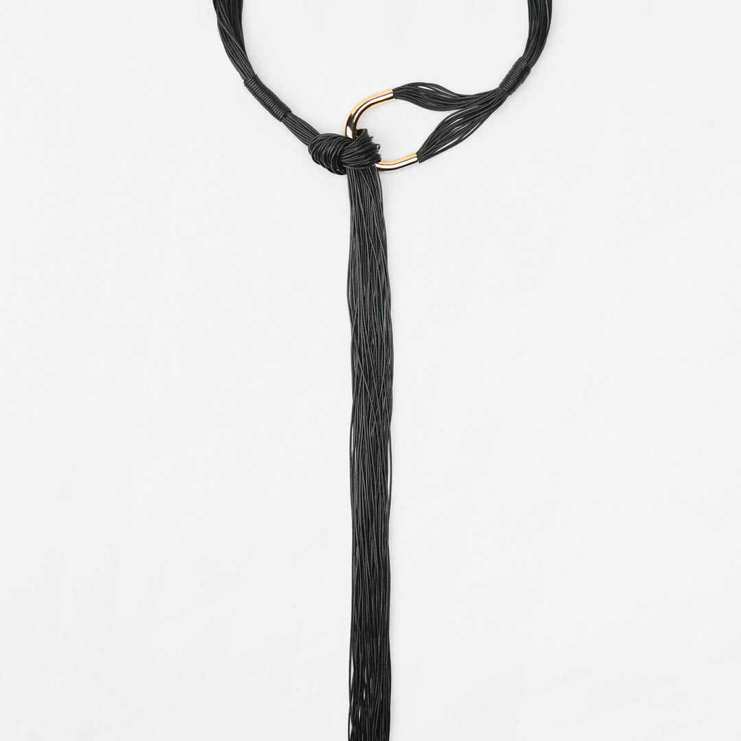 Moudda ZARA - Belt - Tunisie 1