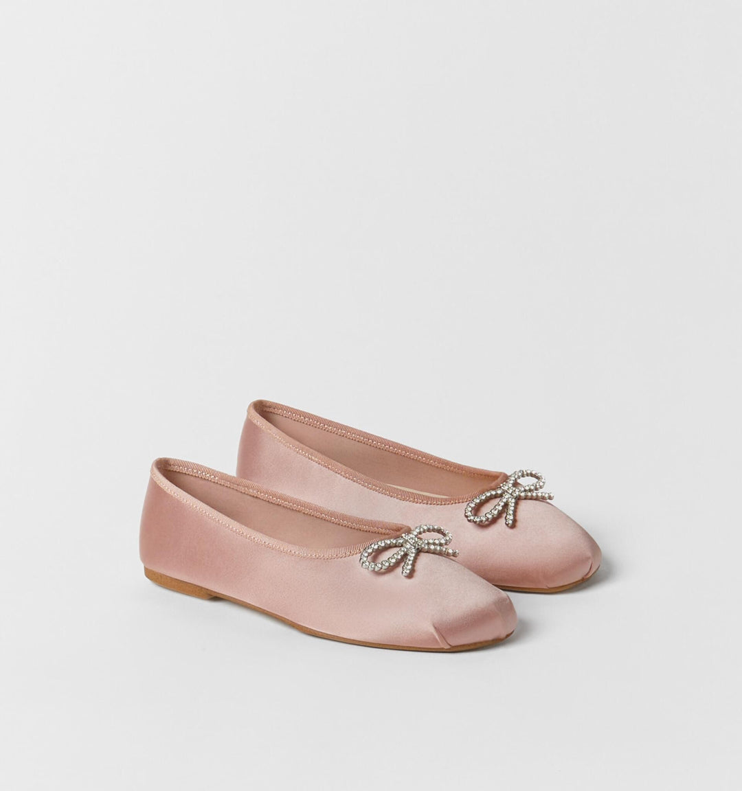 Moudda ZARA - Chaussures - Tunisie 5