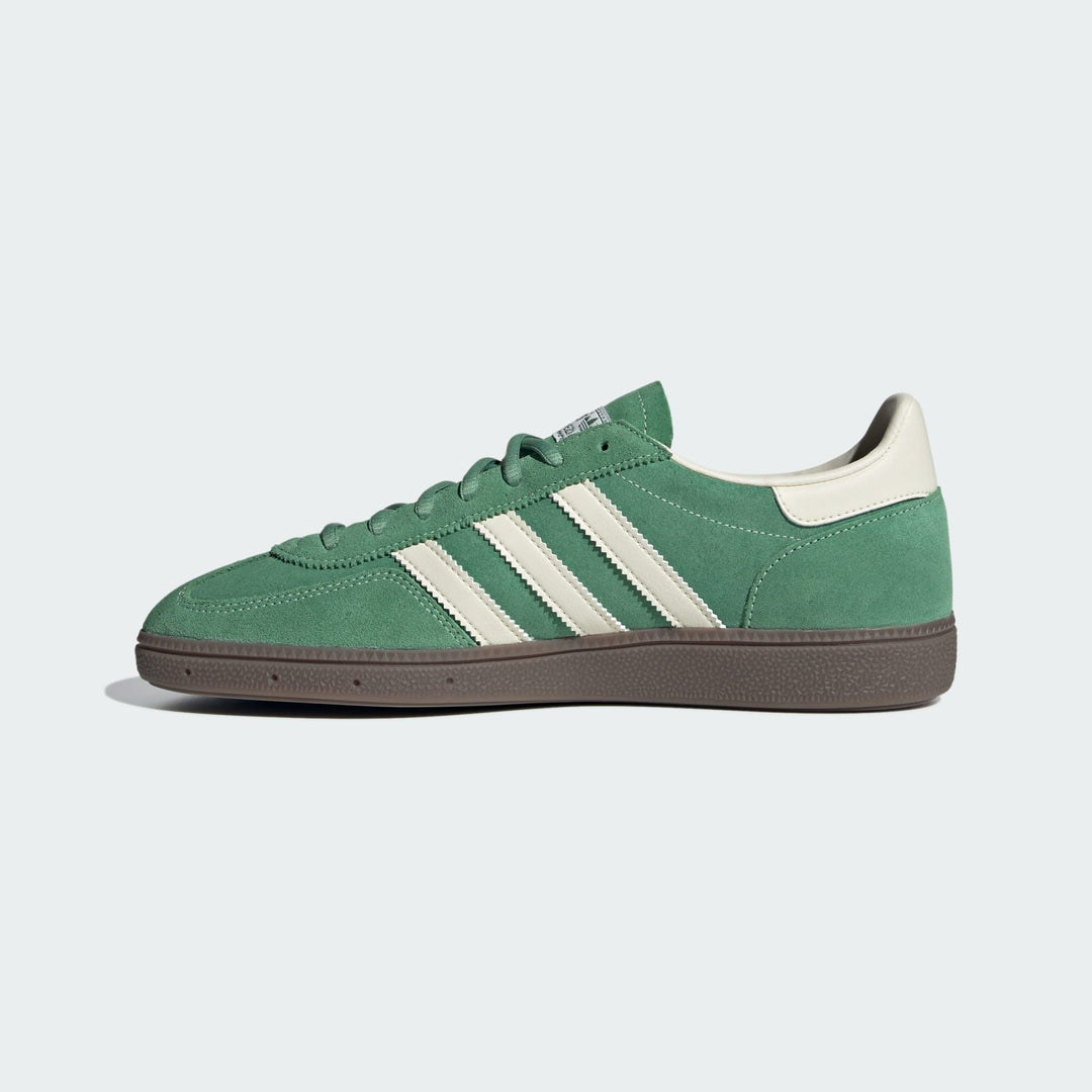 Moudda Adidas - Sneakers DAS HANDBALL SPEZIAL pour adultes - Tunisie 6
