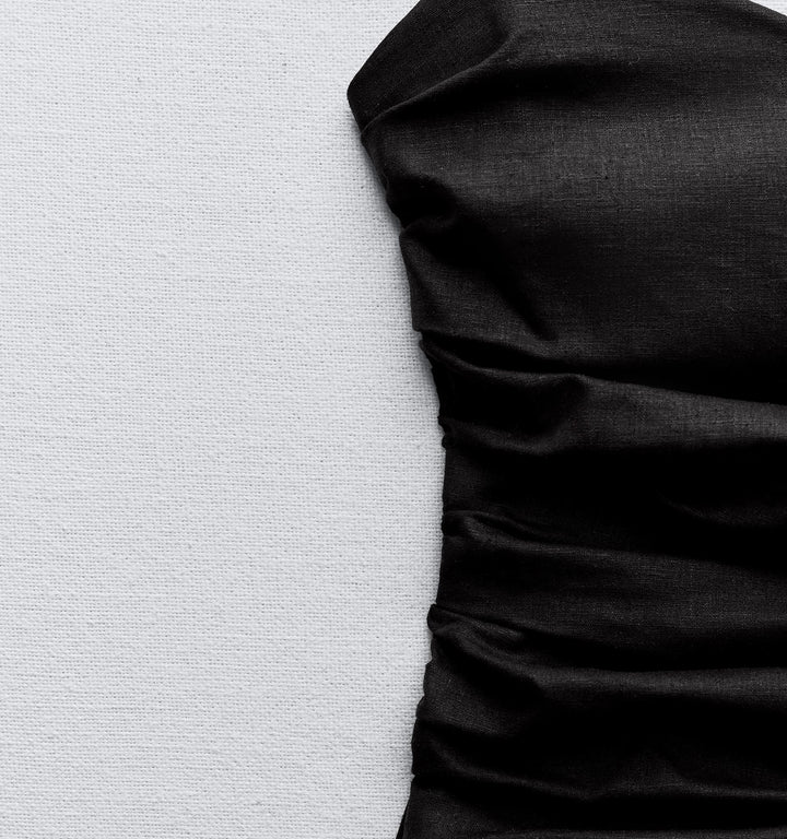 Moudda ZARA - Dress - Tunisie 2