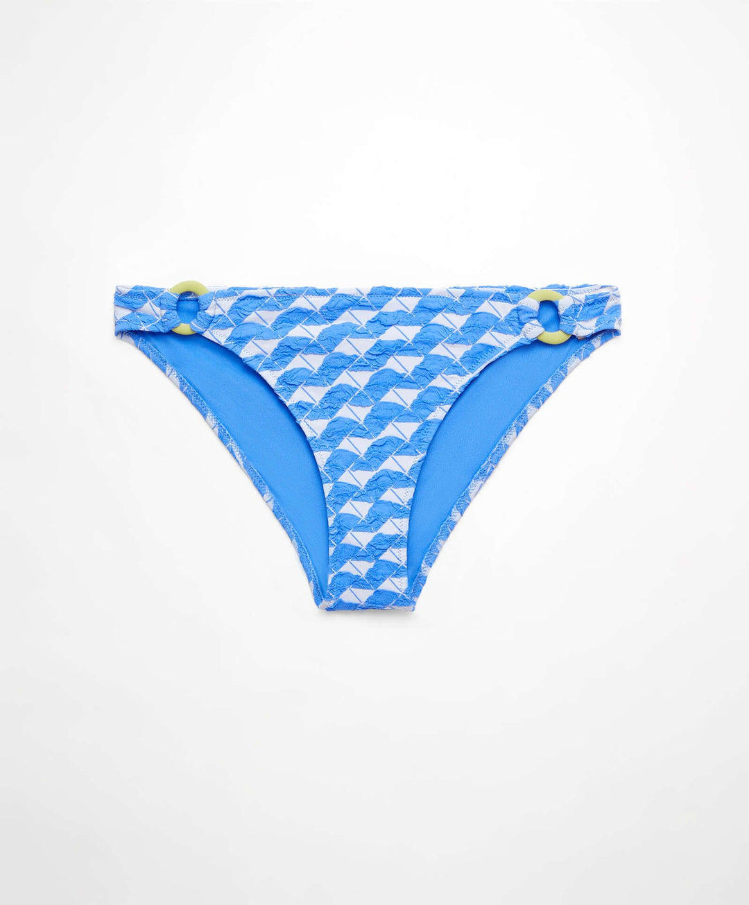 Moudda Oysho - Haut de bikini - Tunisie 1