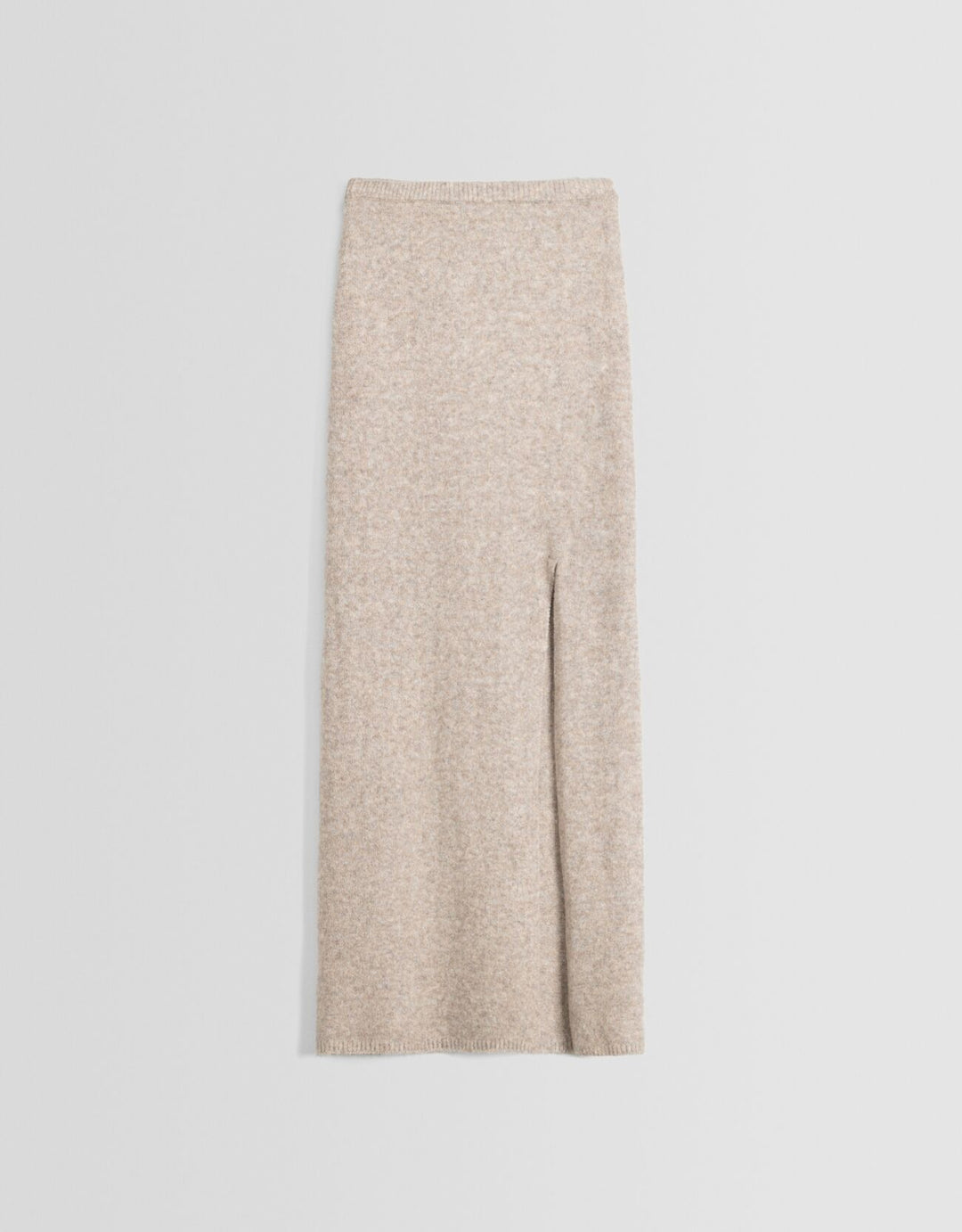 Moudda BERSHKA - Jupe - Tunisie 1