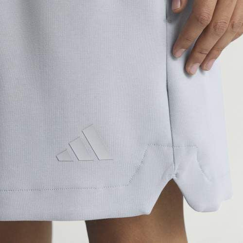 Moudda Adidas - SHORT SOFT LUX - Tunisie 7