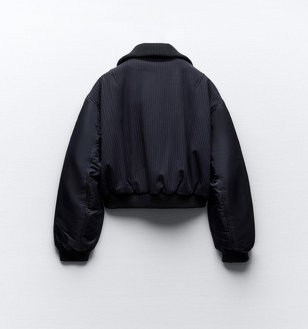 Moudda ZARA - Blouson - Tunisie 6