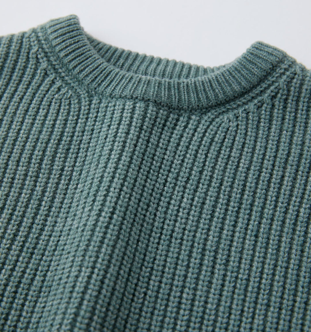 Moudda ZARA - Sweat-shirt - Tunisie 3