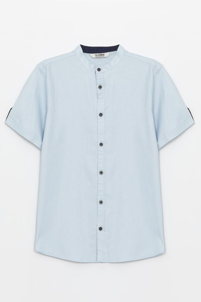 Moudda LC Waikiki - Chemise - 1